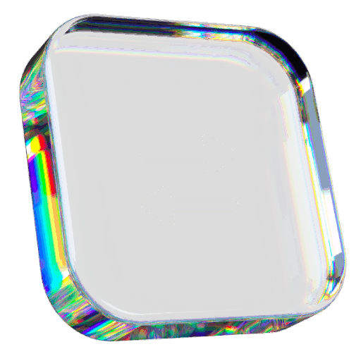 Dynamic Asset Icon