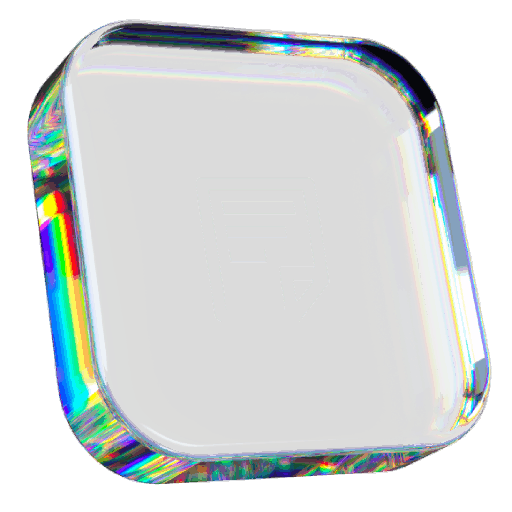 Dynamic Asset Icon