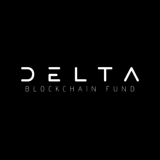 Delta Blockchain Fund