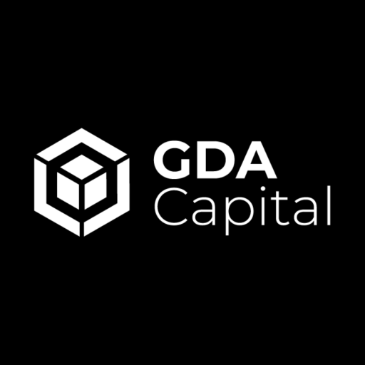 GDA Capital