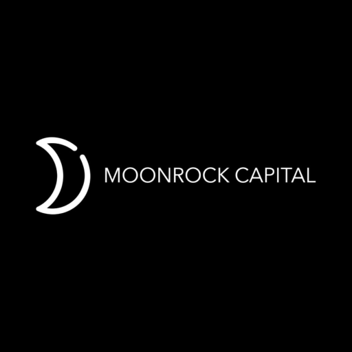 Moonrock Capital