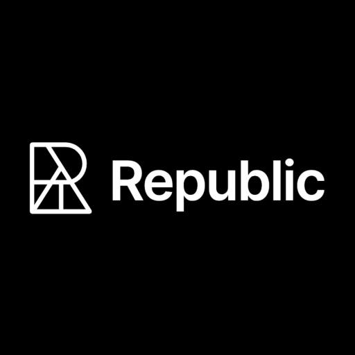 Republic Crypto