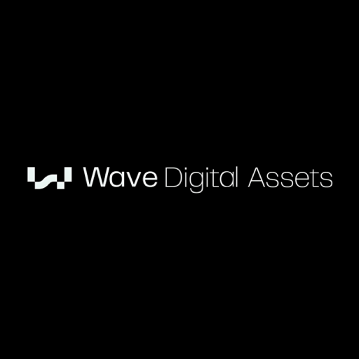 Wave Digital Assets